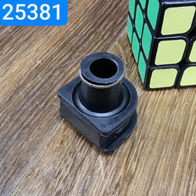 236-1112225-Б2